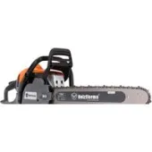 Бензопила Holzfforma G382 CS45066-K40