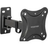 Кронштейн для телевизора Kromax Corbel-2
