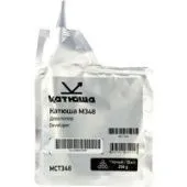 Девелопер (носитель) Катюша MCT348