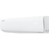 Кондиционер Ultima Comfort Eclipse 2024 ECS-18PN-IN/ECS-18PN-OUT