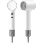 Фен Dreame Hairdryer Mini (белый)