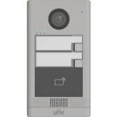 Вызывная панель Uniview OEU-202S-HMK2