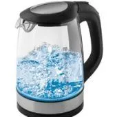 Электрический чайник Scarlett SC-EK27G19