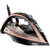 Утюг Tefal FV9845