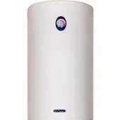 Водонагреватель De luxe 4W30VS