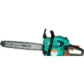 Бензопила Sturm GC99452B