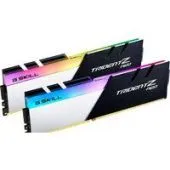 Оперативная память G.Skill Trident Z Neo 2x32ГБ DDR4 3200 МГц F4-3200C16D-64GTZN