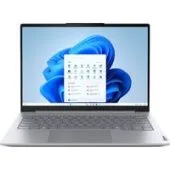 Ноутбук Lenovo ThinkBook 14 G8 IAL 21SJ007HFW