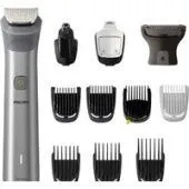 Универсальный триммер Philips MG5940/15