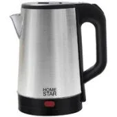 Электрический чайник HomeStar HS-1041