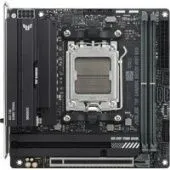 Материнская плата ASUS TUF Gaming B850I WiFi Neo