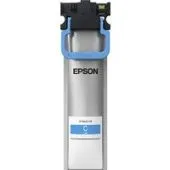 Чернила Epson C13T945240