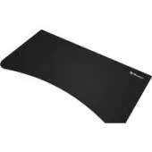 Коврик для стола Arozzi Arena Pure Black