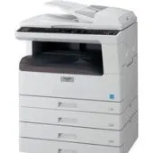 МФУ Sharp AR-5516