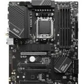 Материнская плата MSI PRO B650-P WiFi