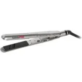 Выпрямитель BaByliss PRO BAB2654EPE