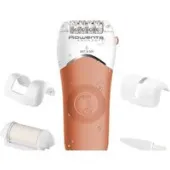 Эпилятор Rowenta EP4920F0