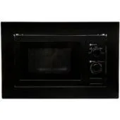 Микроволновая печь Konigin SHMB717BFP Микроволновая печь Konigin SHMB717BFP