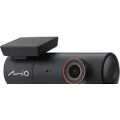 Видеорегистратор Mio MiVue J30