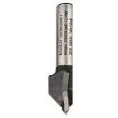 Фреза Bosch 2.608.628.407