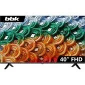 Телевизор BBK 40LEM-1030/FTS2C