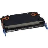 Картридж HP 314A (Q7560A)
