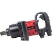 Пневматический гайковерт FORSAGE F-RP7463