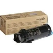 Картридж Xerox 106R03693