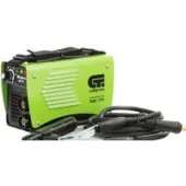 Сварочный инвертор СибрТех ИДС-170