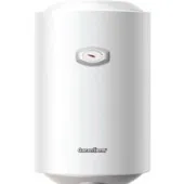 Накопительный электрический водонагреватель Garanterm ES 30-V