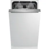 Встраиваемая посудомоечная машина Grundig GSVP4151P