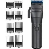 Машинка для стрижки волос BaByliss PRO Clipper (черный)