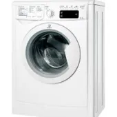 Стиральная машина Indesit IWSE 6105 B (CIS).L