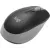 Мышь Logitech M190 (черный/серый)
