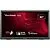 Портативный монитор ViewSonic TD2223-2