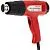 Промышленный фен Rexant Standard 12-0053