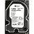 Жесткий диск HGST Ultrastar 7K2 1TB [HUS722T1TALA604]