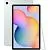 Планшет Samsung Galaxy Tab S6 Lite 2024 Wi-Fi SM-P620 4GB/64GB (мятный)