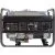 Бензиновый генератор ELAND LA5500