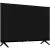 Телевизор Leff 32F690T Телевизор Leff 32F690T