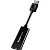 USB аудиоадаптер Creative Sound Blaster Play! 3