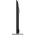 Телевизор Skyworth 65Q75G