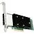 Планка Broadcom HBA 9400-16e 05-50013-00