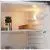 Холодильник Indesit TIA 16 G