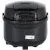 Мультиварка Tefal RK815832