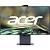 Моноблок Acer Aspire S27-1755 DQ.BKDCD.001