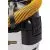 Пылесос Runtec RT-VC30 Пылесос Runtec RT-VC30