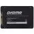 SSD Digma Run Y2 128GB DGSR2128GY23T