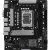 Материнская плата ASRock H810M-X