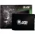 SSD AGI AI138 120GB AGI120G06AI138